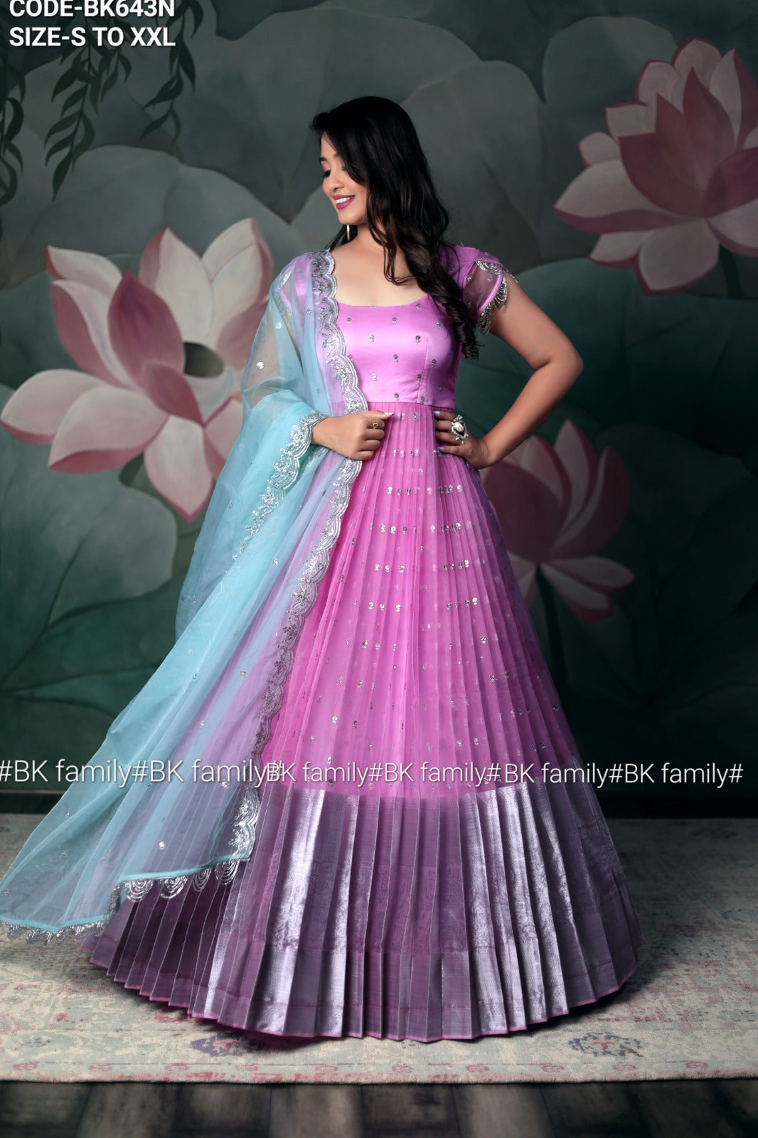 Shop Pattu Frocks for Babies and Kids Wedding Dresses Online – SANTHITHAM  SILKS PRIVATE LIMITED