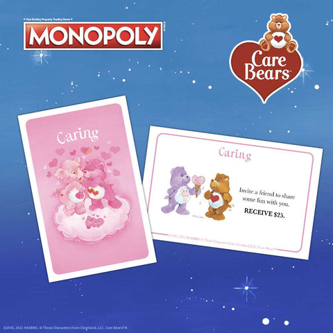 CareBears_MN-chance-cards_graphic