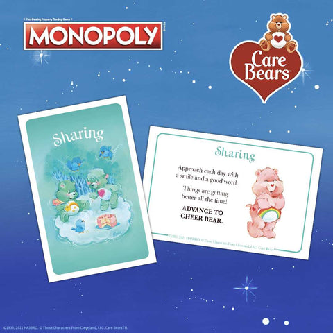 CareBears_MN-chest-cards_graphic