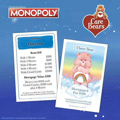 CareBears_MN-deed-cards_graphic