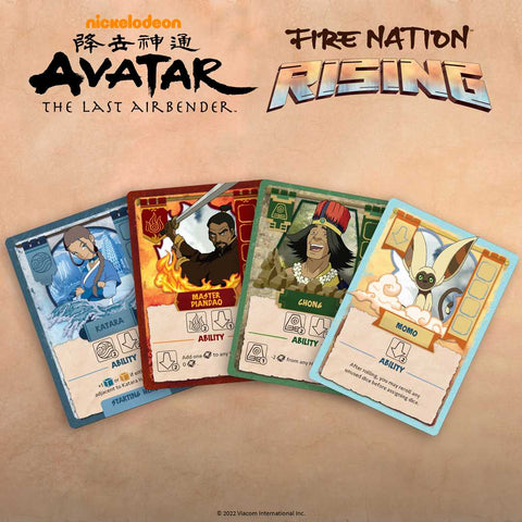 Character-Card-Highlight-Fire-Nation-Rising-2