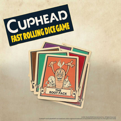 Cuphead-cards-boss-decks