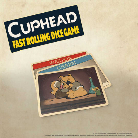 Cuphead-cards-porkrind