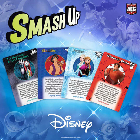 Disney-Smash-Up-Base-Cards-1