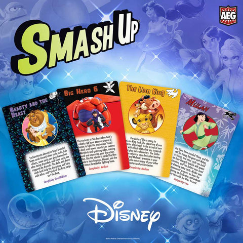 Disney-Smash-Up-Base-Cards-2