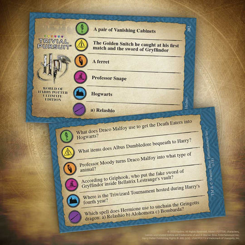 HP TP_Ultimate_cards_graphic