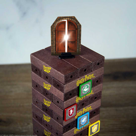 Harry-Potter-Jenga_photo_gameplay_square