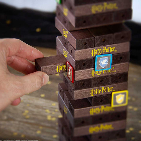 Harry-Potter-Jenga_photo_gameplay_square