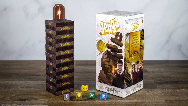 Harry-Potter-Jenga_sidekick