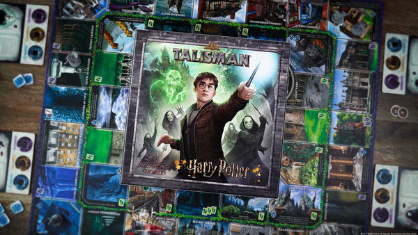 Harry-Potter-Talisman_Sidekick