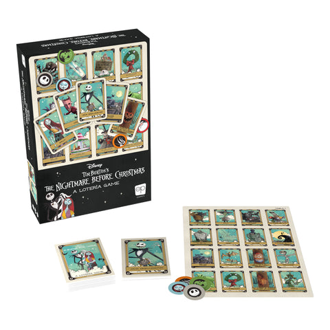 Disney Lilo & Stitch Monopoly Game