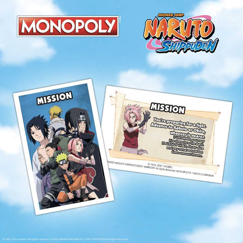 Naruto_MN-chest-cards_graphic