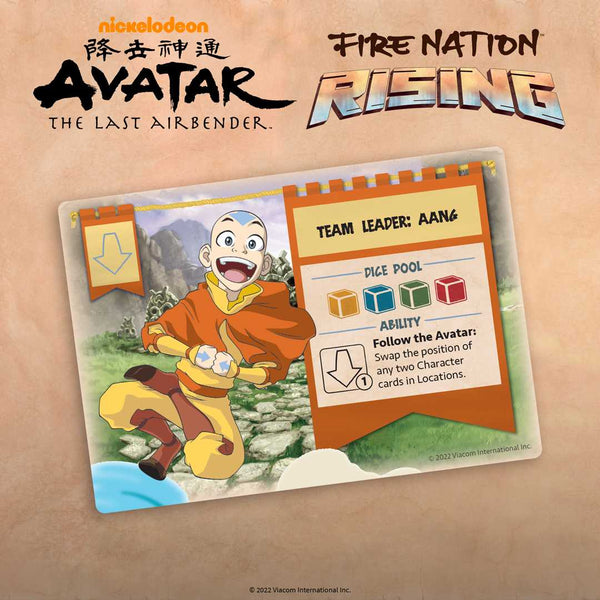 Team-Leader-Aang-Fire-Nation-Rising