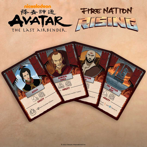 Villain-Card-Highlight-Fire-Nation-Rising