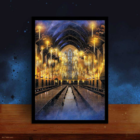 hp-greathall-pz-framed-graphic