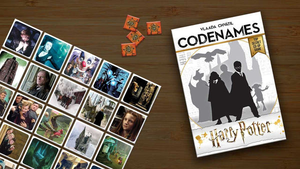 sidekick_hp codenames