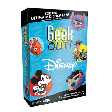 MONOPOLY®: Disney Lilo & Stitch  Disney lilo, Lilo and stitch, Lilo and  stitch merchandise