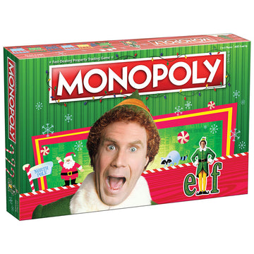 DISNEY LILO AND Stitch Monopoly gioco da tavolo famiglia EUR 47,31