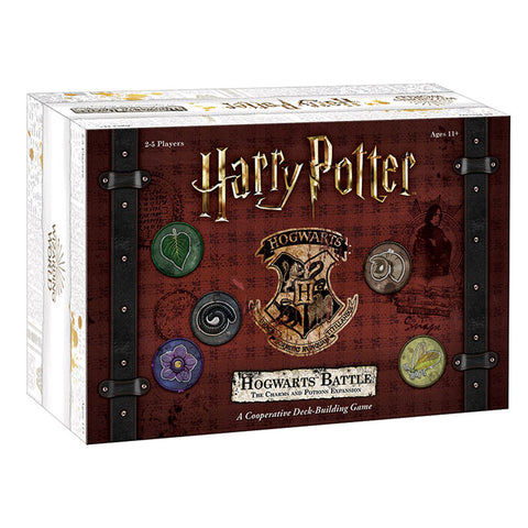 Harry potter Hogwarts Board Game Multicolor