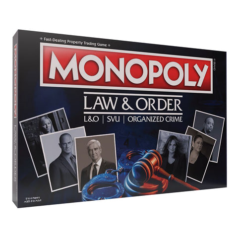 https://cdn.shopify.com/s/files/1/0611/3958/3198/products/LAWANDORDER_Monopoly-PR-PKG_WEB_1_large.jpg?v=1671482974