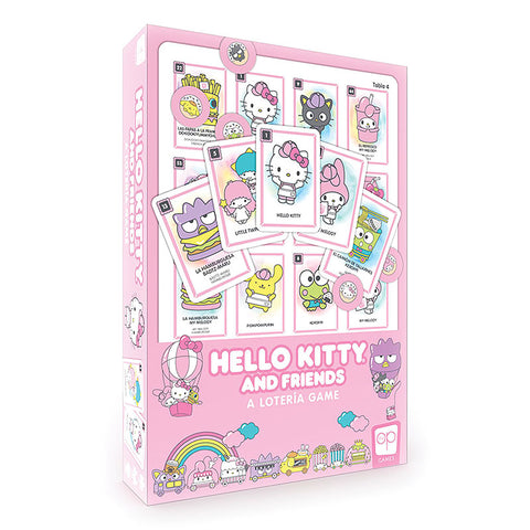 Hello Kitty - Let all your friends know to be on the lookout with this Hello  Kitty Love Bandit wanted poster! It's only available at select Sanrio  Boutique stores with any Love
