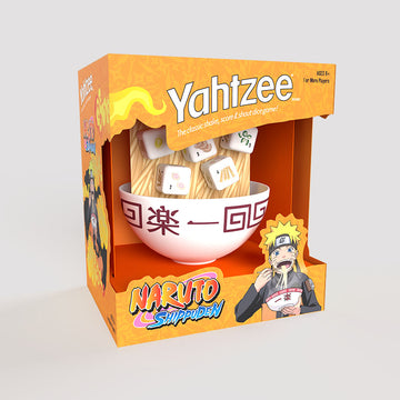YAHTZEE: Disney Stitch  Collectible Stitch Tiki Style Dice Cup : Toys &  Games 