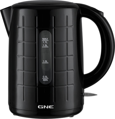 electric kettle price in pakistan