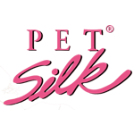 Pet Silk