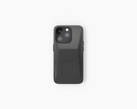 Cyberphonecase: The Ultimate Tesla Phone Case from Cyberbackpack.com