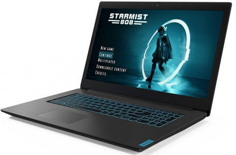 Clevo NH70 Gaming Laptop - Premium Performance at an Unbeatable Price!