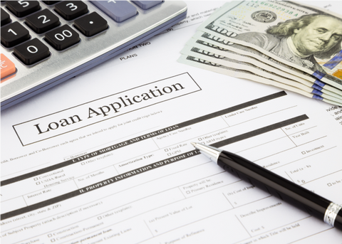 Maximize Your Commercial Financing Options with Commercial Mortgage and Loan TrueRate Services