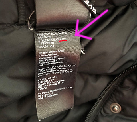 https://cdn.shopify.com/s/files/1/0611/3981/2534/files/how_to_wash_a_northface_backpack_480x480.jpg?v=1670557856
