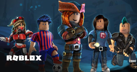 Discover the Secret to Playing Roblox Online Without Downloading on No