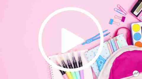 5 Summer Crafts to Try Video Tutorial
