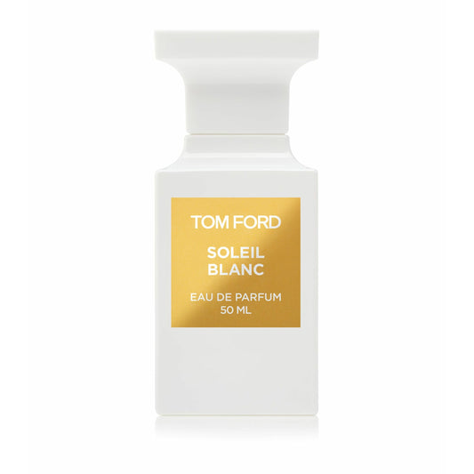 Tom Ford Soleil Neige 雪映流光✨50ml – Hkmakeupshop