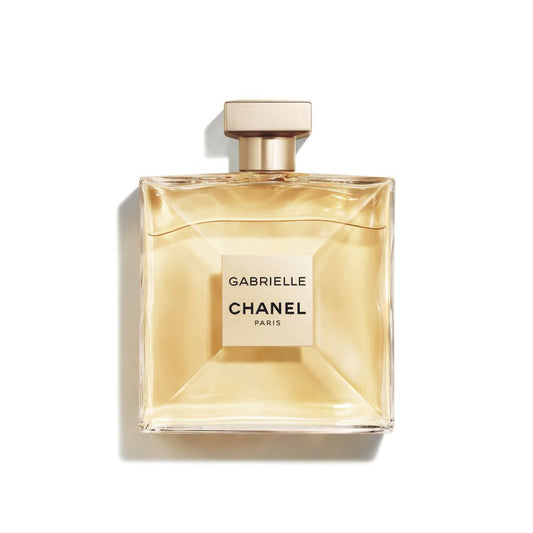 Chanel 1957 ✨75ml – Hkmakeupshop