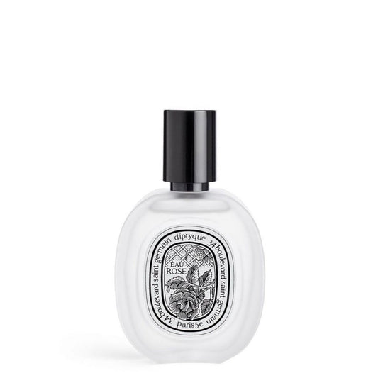 Diptyque Eau Capitale Hair Mist 巴黎之水髮香噴霧✨30ml – Hkmakeupshop