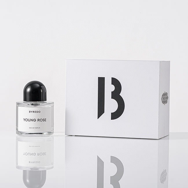 Byredo Young Rose 初生玫瑰 ✨100ml