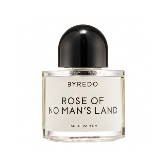 Byredo Blanche 返樸歸真淡香精✨100ml – Hkmakeupshop