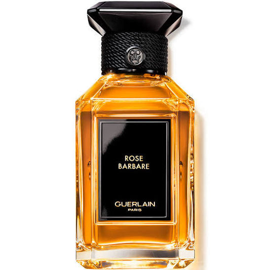 Guerlain Santal Pao Rosa 檀韻玫瑰✨100ml – Hkmakeupshop