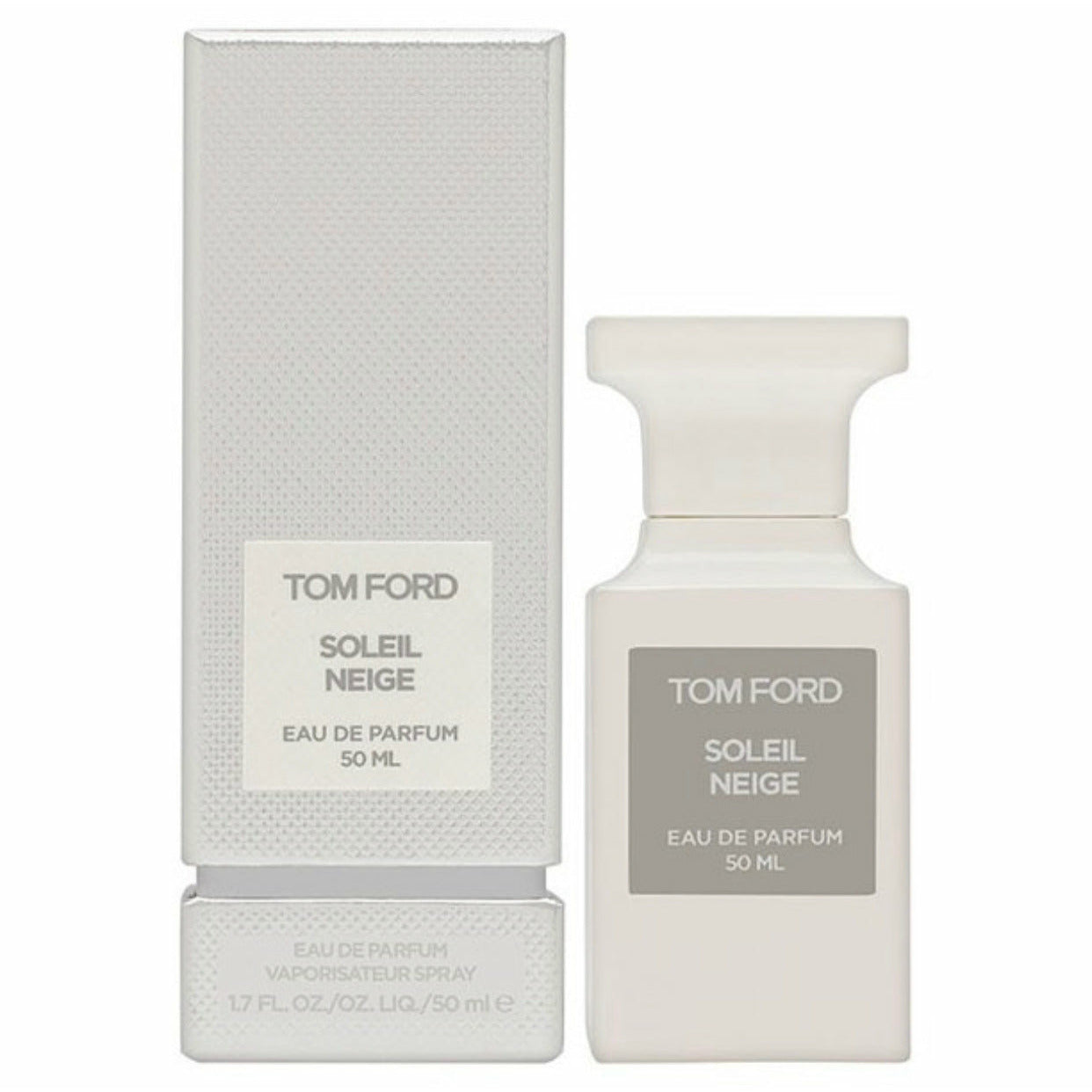 Tom Ford Soleil Neige 雪映流光✨50ml – Hkmakeupshop