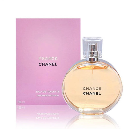 Chanel N°5 L'eau eau De Toilette Spray 五號之水- 清新晨露淡香水