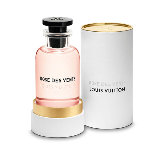 Louis Vuitton Spell On You ✨100ml – Hkmakeupshop
