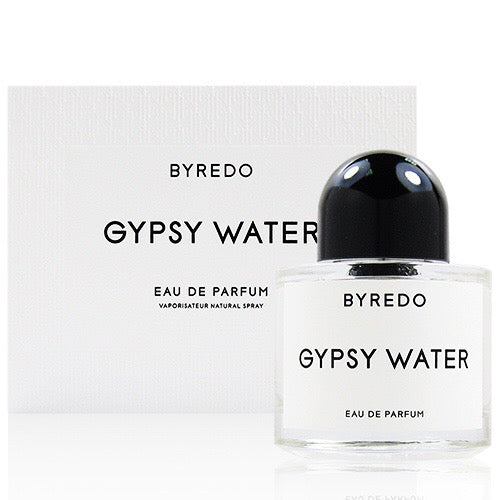 Byredo Super Cedar 超級雪松✨100ml – Hkmakeupshop