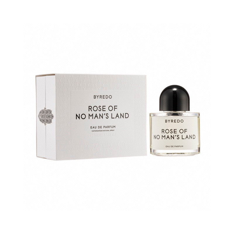 BYREDO(バイレード)Rose of No Land Man's 100ml - 通販 - www