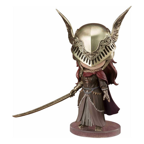 Ultimate Premium Masterline Demon's Souls Tower Knight DX Bonus Version