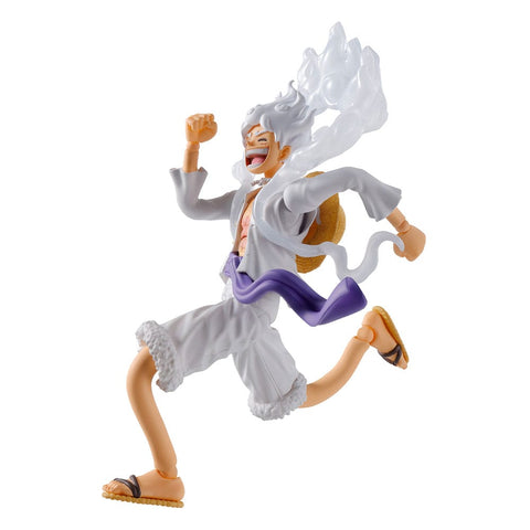 One Piece, Action Figures, Scale & Prize Statue