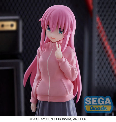 Bocchi The Rock - Anime Nendoroid Figures & Statues – Hobby Figures