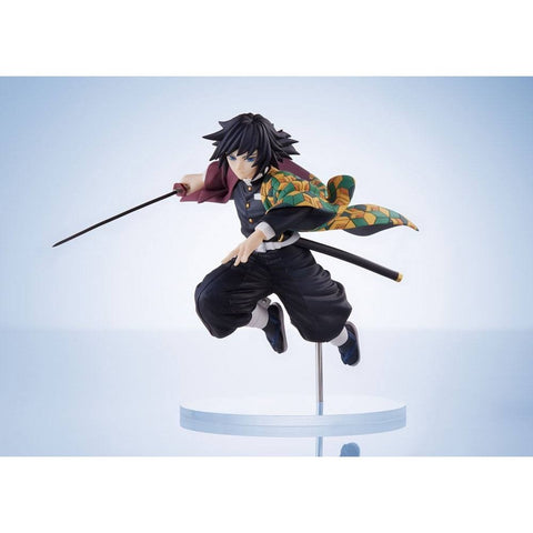 19 of the best Demon Slayer figures: Tanjiro, Nezuko, Mitsuri & more -  Dexerto