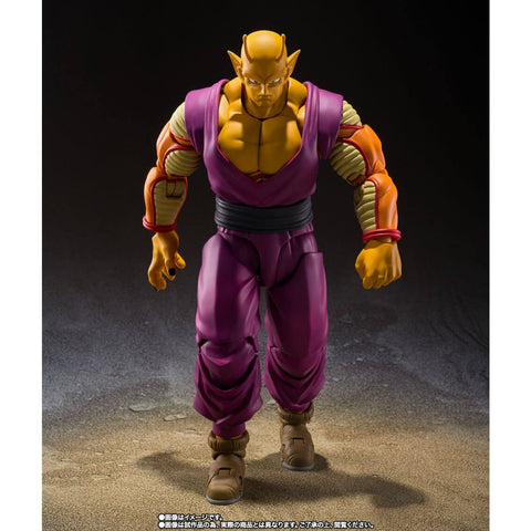 Bandai HG Dragonball Z Majin Buu Complete Set - Toys Wonderland